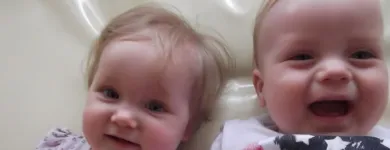 Bedrijfsimago 9