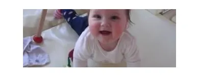 Bedrijfsimago 15