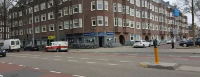 Bedrijfsimago 6