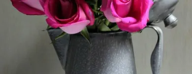 Bedrijfsimago 10