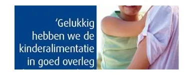 Bedrijfsimago 1