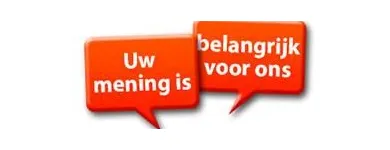 Bedrijfsimago 7