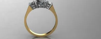 Bedrijfsimago 1