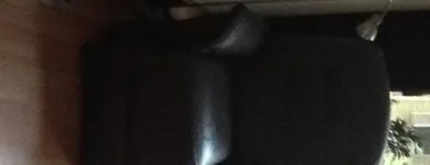 Bedrijfsimago 1