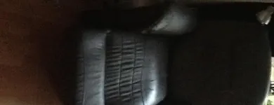 Bedrijfsimago 3