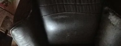 Bedrijfsimago 2