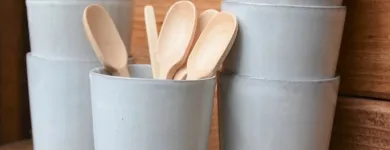 Bedrijfsimago 4