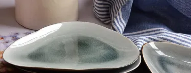 Bedrijfsimago 20