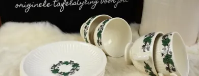 Bedrijfsimago 23