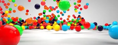 Bedrijfsimago 9