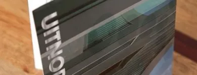 Bedrijfsimago 5