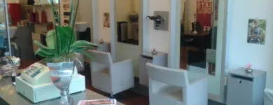 Bedrijfsimago 1