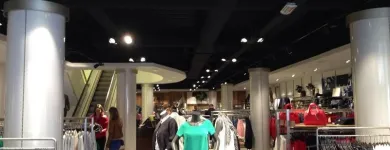 Bedrijfsimago 5
