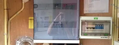 Bedrijfsimago 4