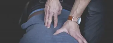 Bedrijfsimago 3