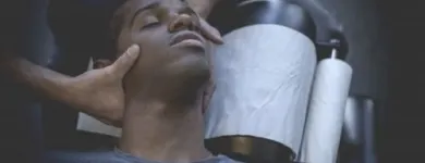 Bedrijfsimago 2