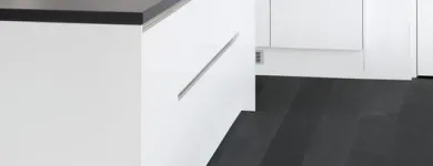 Bedrijfsimago 10