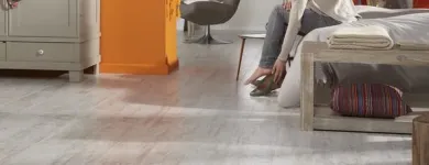 Bedrijfsimago 3