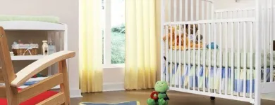 Bedrijfsimago 4