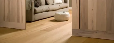 Bedrijfsimago 1