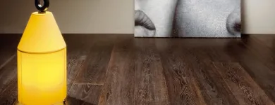 Bedrijfsimago 5