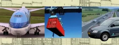 Bedrijfsimago 1