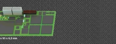 Bedrijfsimago 8
