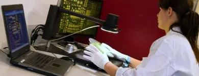 Bedrijfsimago 4