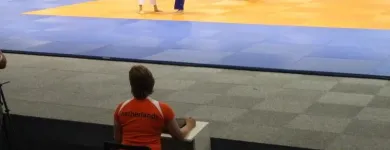 Bedrijfsimago 4