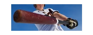 Bedrijfsimago 1