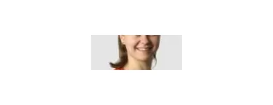 Bedrijfsimago 9