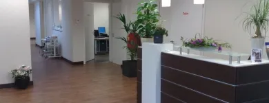 Bedrijfsimago 6