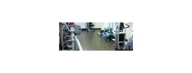 Bedrijfsimago 9
