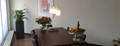 Bedrijfsimago 1