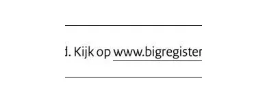 Bedrijfsimago 18