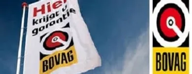 Bedrijfsimago 7