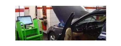 Bedrijfsimago 8