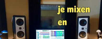 Bedrijfsimago 3