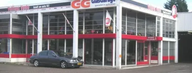 Bedrijfsimago 3