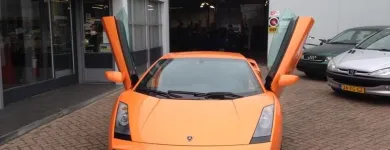 Bedrijfsimago 4