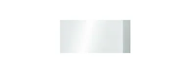 Bedrijfsimago 15