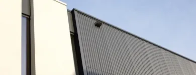 Bedrijfsimago 9