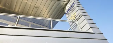 Bedrijfsimago 10