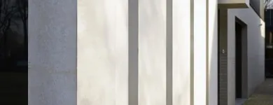 Bedrijfsimago 11