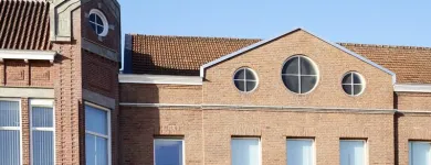 Bedrijfsimago 12
