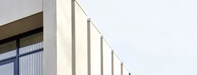 Bedrijfsimago 16