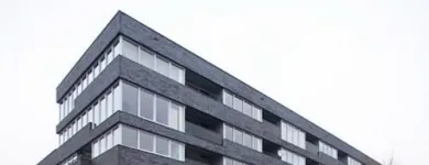 Bedrijfsimago 5