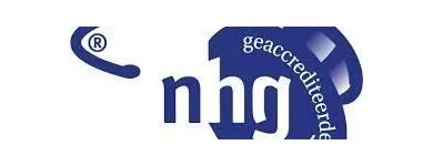 Bedrijfsimago 6