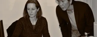 Bedrijfsimago 4