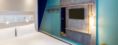 Bedrijfsimago 8
